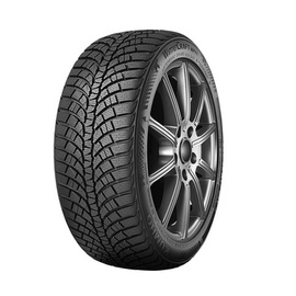 Ziemas riepa Kumho WinterCraft WP71 255/35/R18, 94-V-240 km/h, XL, C, E, 72 dB