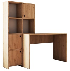 Galds Kalune Design Silence 1994, ozola