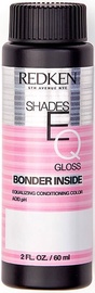 Kраска для волос Redken Shades EQ Gloss Bonder Inside, Opal Glow, 09P, 180 мл