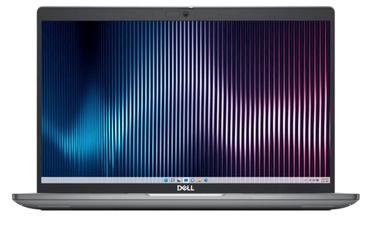 Sülearvuti Dell Latitude 5440, Intel® Core™ i5-1335U, 16 GB, 512 GB, 14 ", Intel Iris Xe Graphics, hall