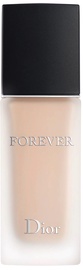 Tonālais krēms Christian Dior Forever 0.5N Neutral, 30 ml