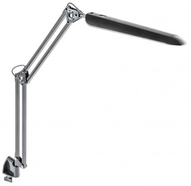 Klambriga laualamp GTV Architecto LB-ARCH8W-10, LED, 8W