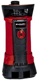 Vandens siurblys Einhell, 690 W