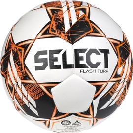 Kamuolys, futbolui Select Flash Turf FIFA Basic V23, 5 dydis