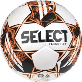 Futbola bumba Select Flash Turf FIFA Basic V23