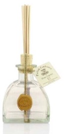Difuzors Nicolosi Creations Grapefruit N0100611, 100 ml
