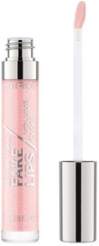 Huuleläige Catrice Better Than Fake Lips 060 Shining Champagne, 5 ml