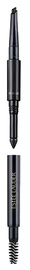 Карандаш для бровей Estee Lauder The Brow Multi-Tasker, Black 05, 0.25 г