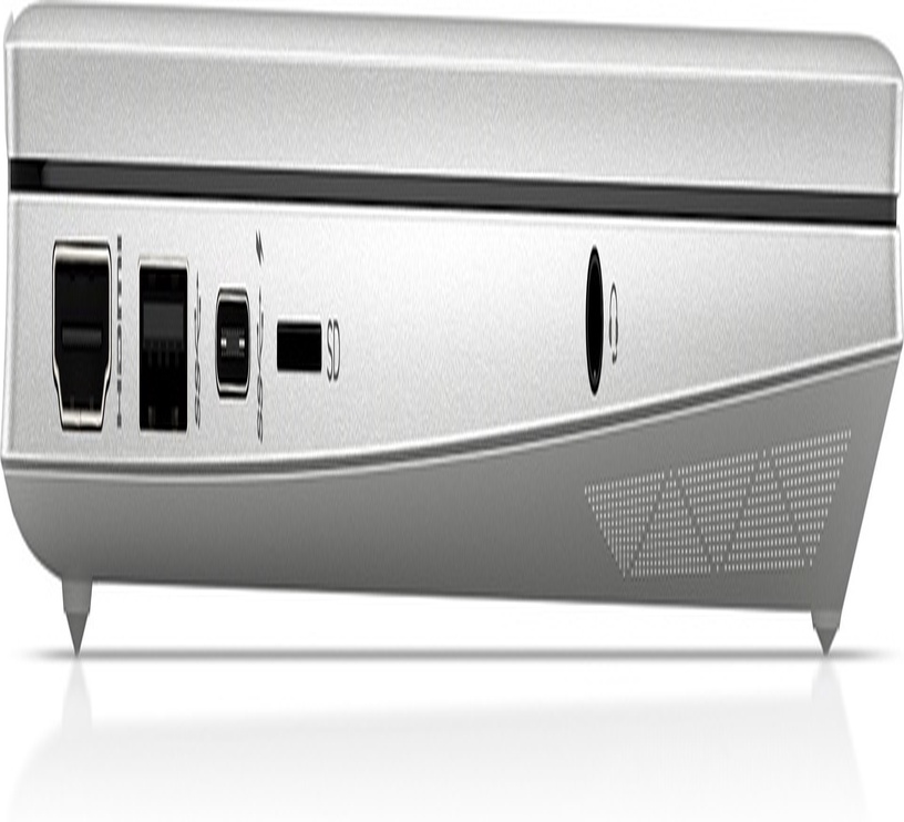Ноутбук HP Pavilion 15-eh2007nw 69G70EA, 5625U, 16 GB, 512 GB, 15.6 ″