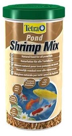 Kalatoit Tetra Pond, 1 l