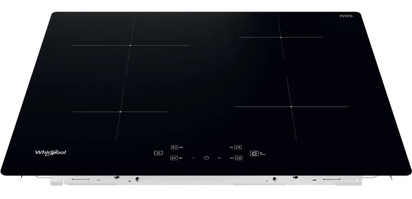 Индукционная плита Whirlpool WS Q7360 NE