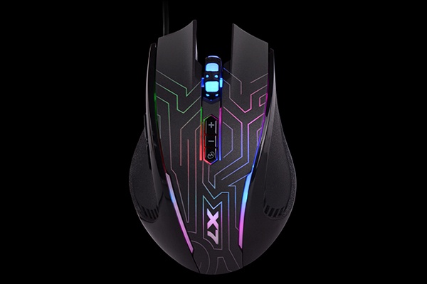 razer viper tokopedia