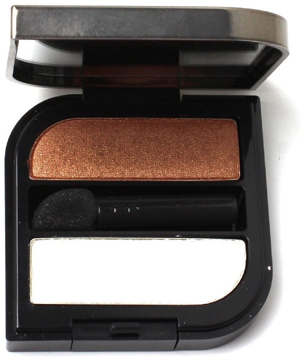 Lauvärv Helena Rubinstein Wanted Eyes Duo, 2.6 g