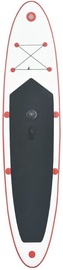 SUP dēlis VLX Inflatable Stand Up Paddleboard Set, 3300 mm