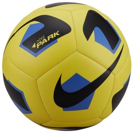 Мяч, для футбола Nike Park Team 2.0 DN3607-765, 4 размер