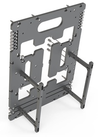 Statīvs Streacom BC1 V2 Benchtable, titāna