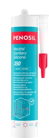 Silikoon Penosil, 0.280 l