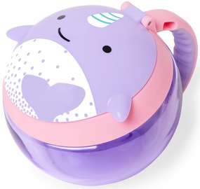 Rokassoma SkipHop Zoo Snack Cup 252572