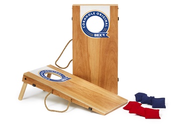 Игра для улицы Bex Sport CORNHOLE 519200, многоцветный