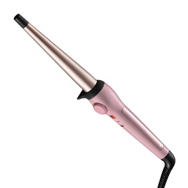 Lokitangid Remington Coconut Smooth CI5901, 25 mm