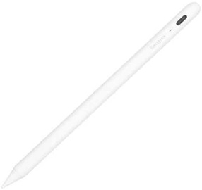 Stylus Targus Antimicrobial Active Stylus for iPad, valge