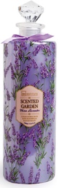 Vannas putas IDC Institute Scented Garden Warm Lavender, 1000 ml