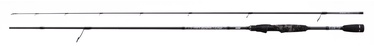 Спиннинг Jaxon Grey Stream WJ-DSD21023, 210 см, 117 г