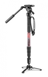 Statīvs Manfrotto Element MII Video Monopod