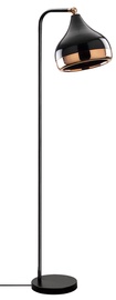 Stāvlampa Opviq Yildo 6906, stāvlampa, 40 W