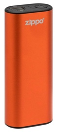 Käesoojendaja Zippo HeatBank® 6, 2.4 cm