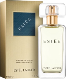 Парфюмированная вода Estee Lauder Estee, 50 мл