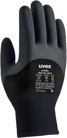 Cimdi Uvex Unilite Thermo, 11
