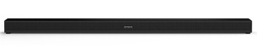 Soundbar sistēma Aiwa HE-888BT, melna