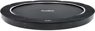 Батут Salta Royal Baseground Sports, 427 см