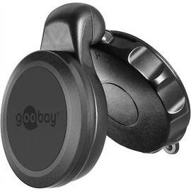 Auto hoidik Goobay 9395500