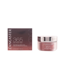 Sejas krēms Lancaster 365 Skin Repair, 50 ml