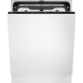 Bстраеваемая посудомоечная машина Electrolux EEM68510W