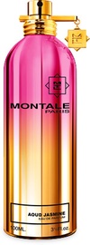 Parfüümvesi Montale Paris Aoud Jasmine, 100 ml
