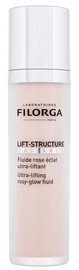 Fluīds Filorga Lift-Structure, 50 ml, sievietēm