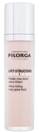 Fluīds Filorga Lift-Structure, 50 ml, sievietēm