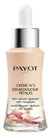 Serums Payot Creme Nº2, 30 ml, sievietēm