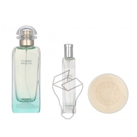 Подарочные комплекты для женщин Hermès A South Garden Le Nil