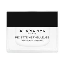 Sejas krēms Stendhal Performance Anti-Wrinkles Care, 50 ml, sievietēm