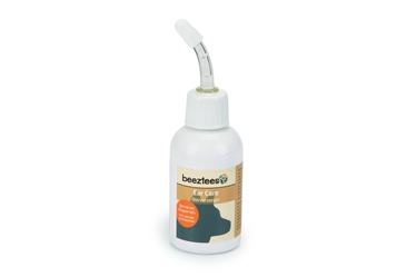 Kõrvatilgad Beeztees, 50 ml