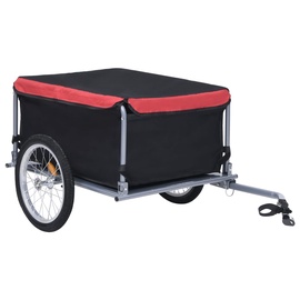 Rattad VLX Bike Cargo 10746950