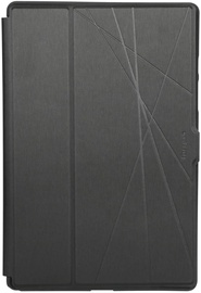 Чехол для планшета Targus Click-In, черный, 10.5″