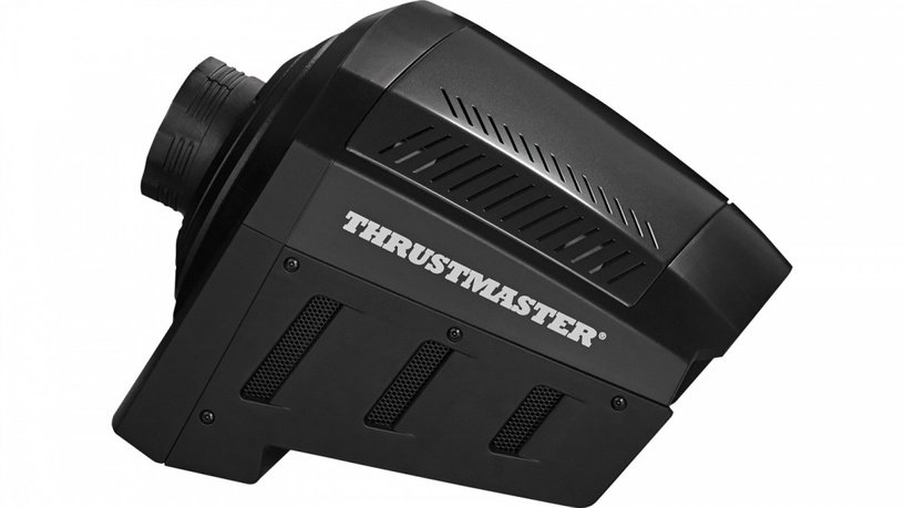 Mängurool Thrustmaster TS-PC Racer Servo Base, must