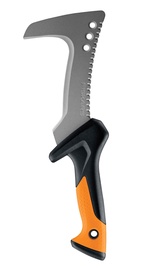 Daugiafunkcis įrankis Fiskars Machete CL-501, 420 mm