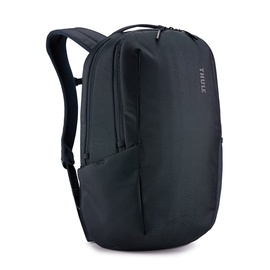 Tūristu mugursoma Thule Subterra 5025, zila, 21 l, 10.9-16.0"