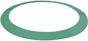 Atsperu aizsardzības paklājs VLX Safety Pad, 305 cm